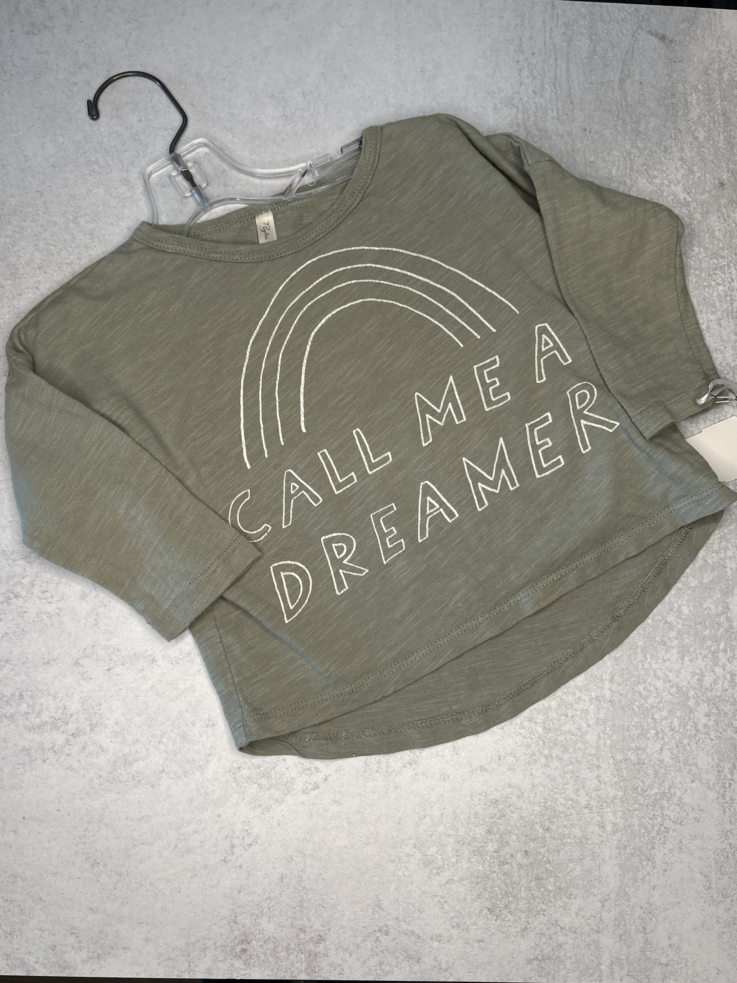 Shirts