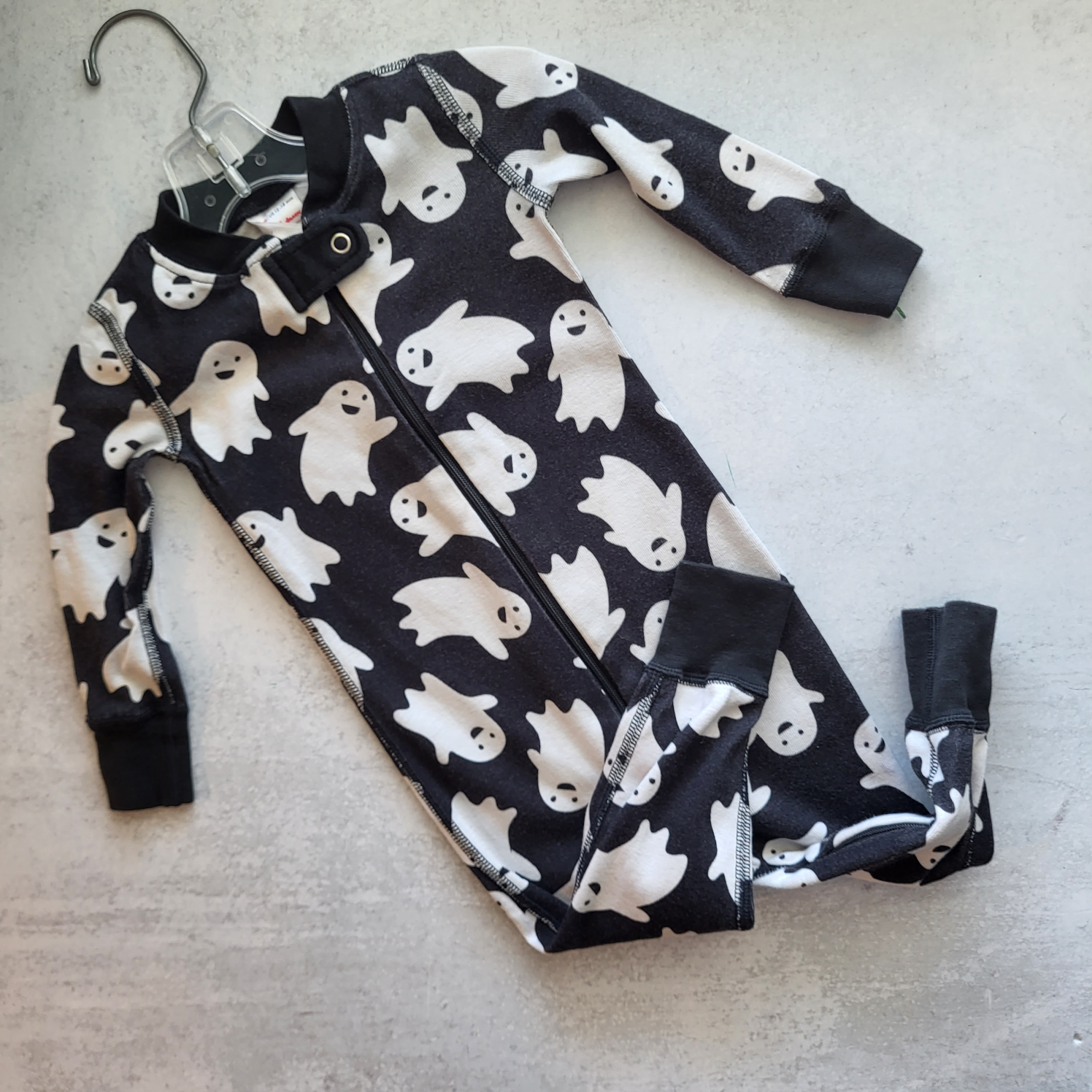 Pajamas