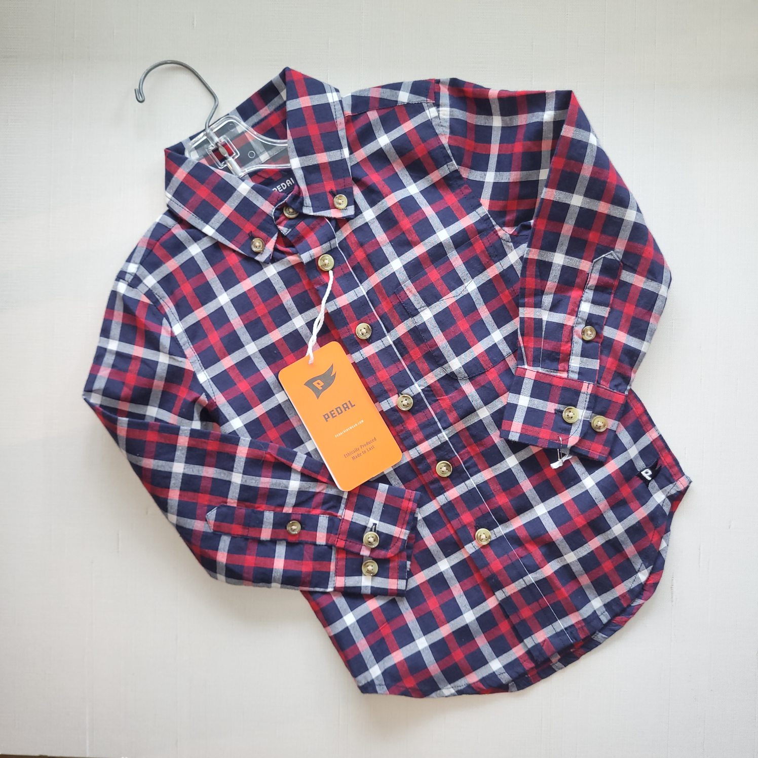 Shirts
