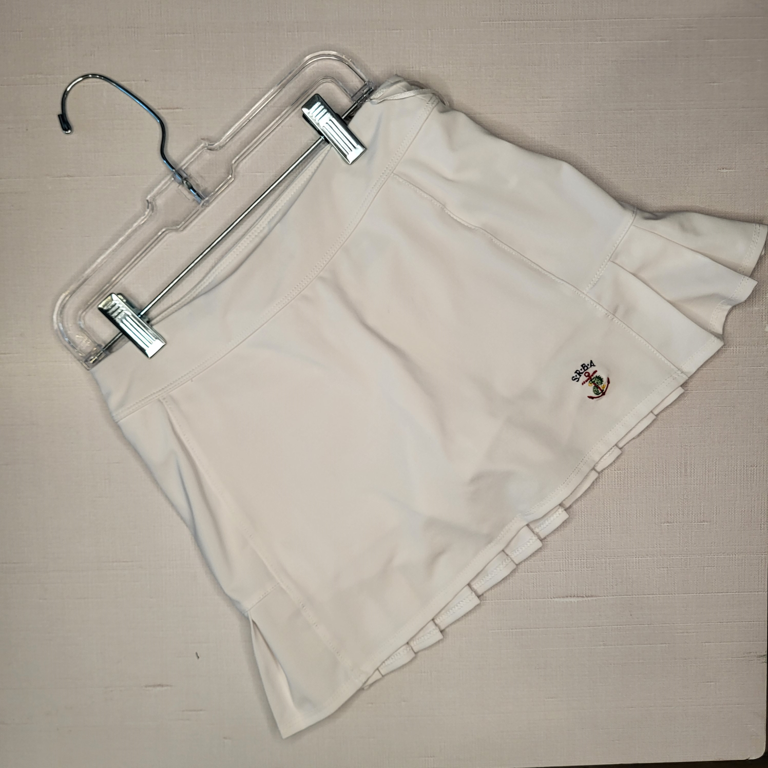 skirts