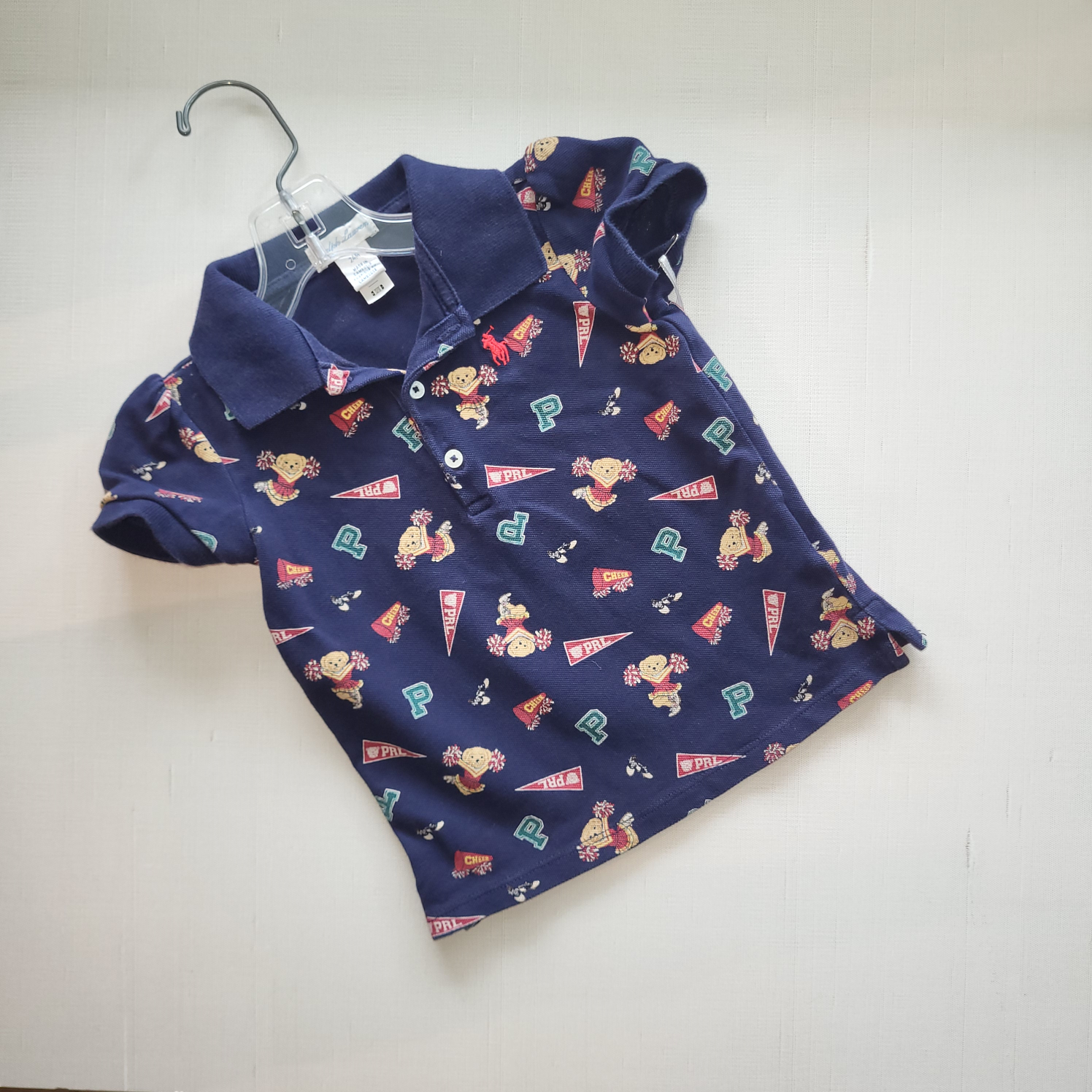 Shirts