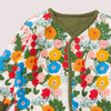outerwear