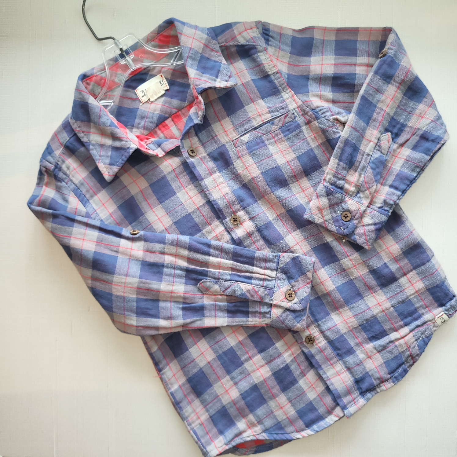 Shirts