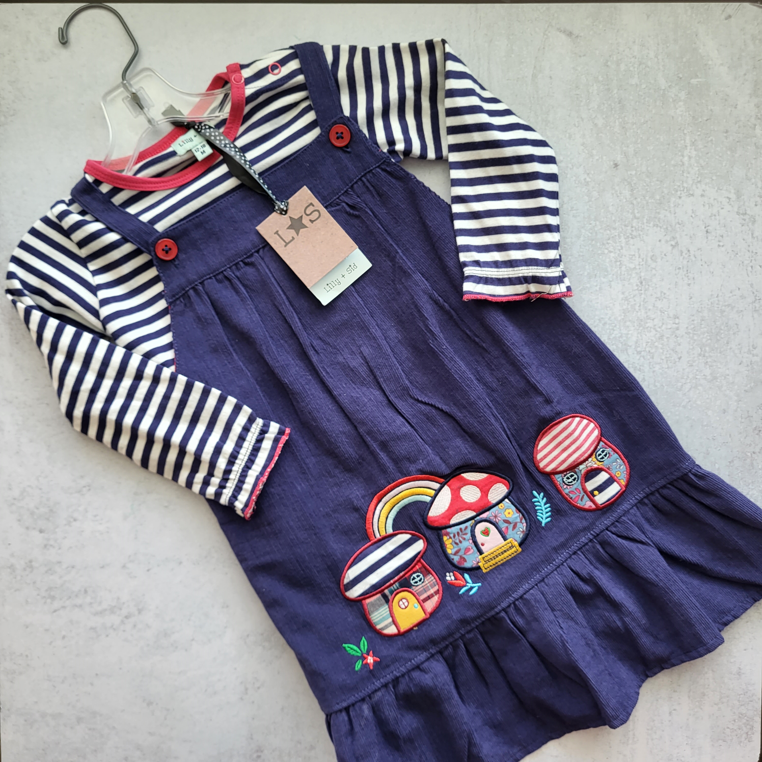 2pc set