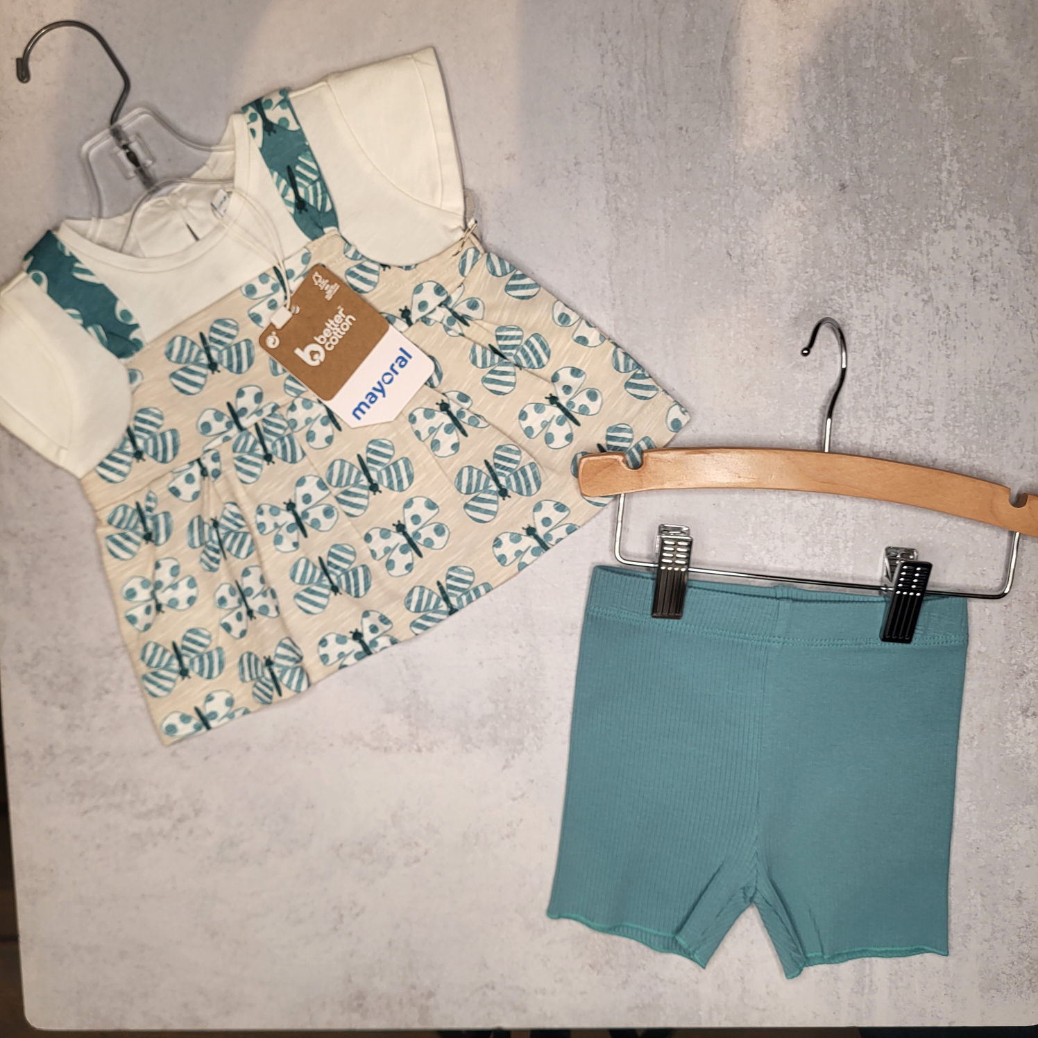 2pc set