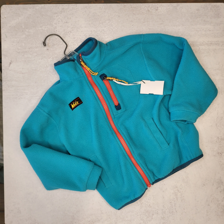 outerwear