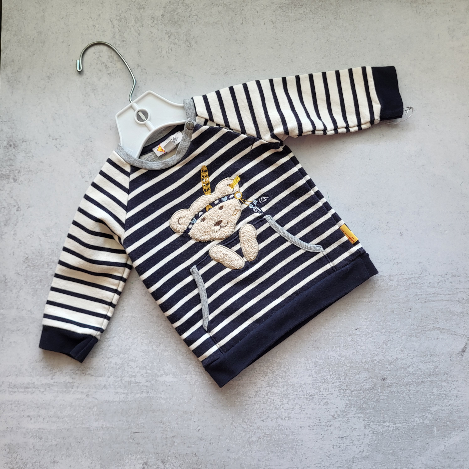 sweatshirts