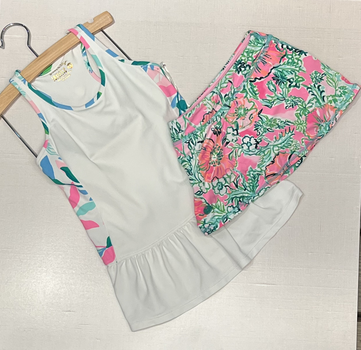 2pc set