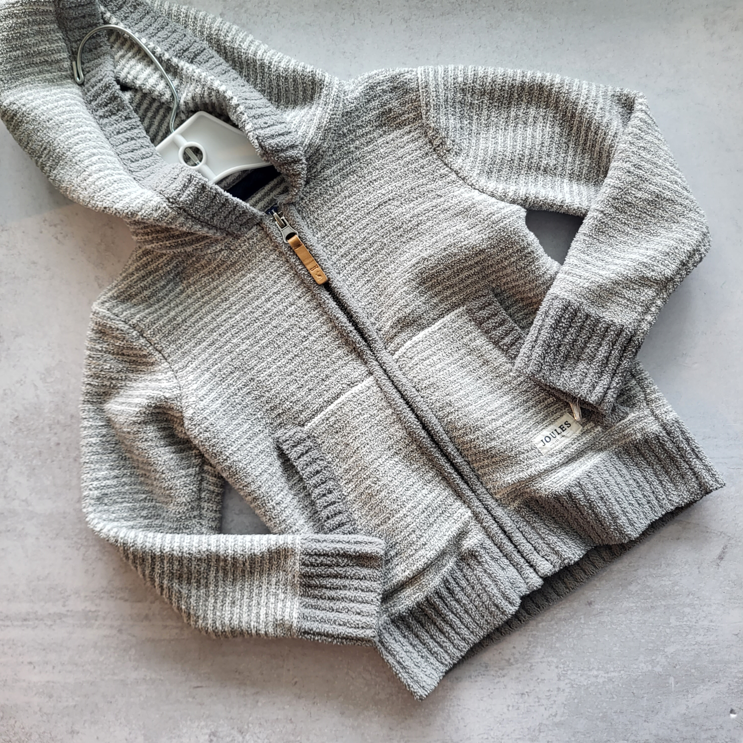 Sweaters