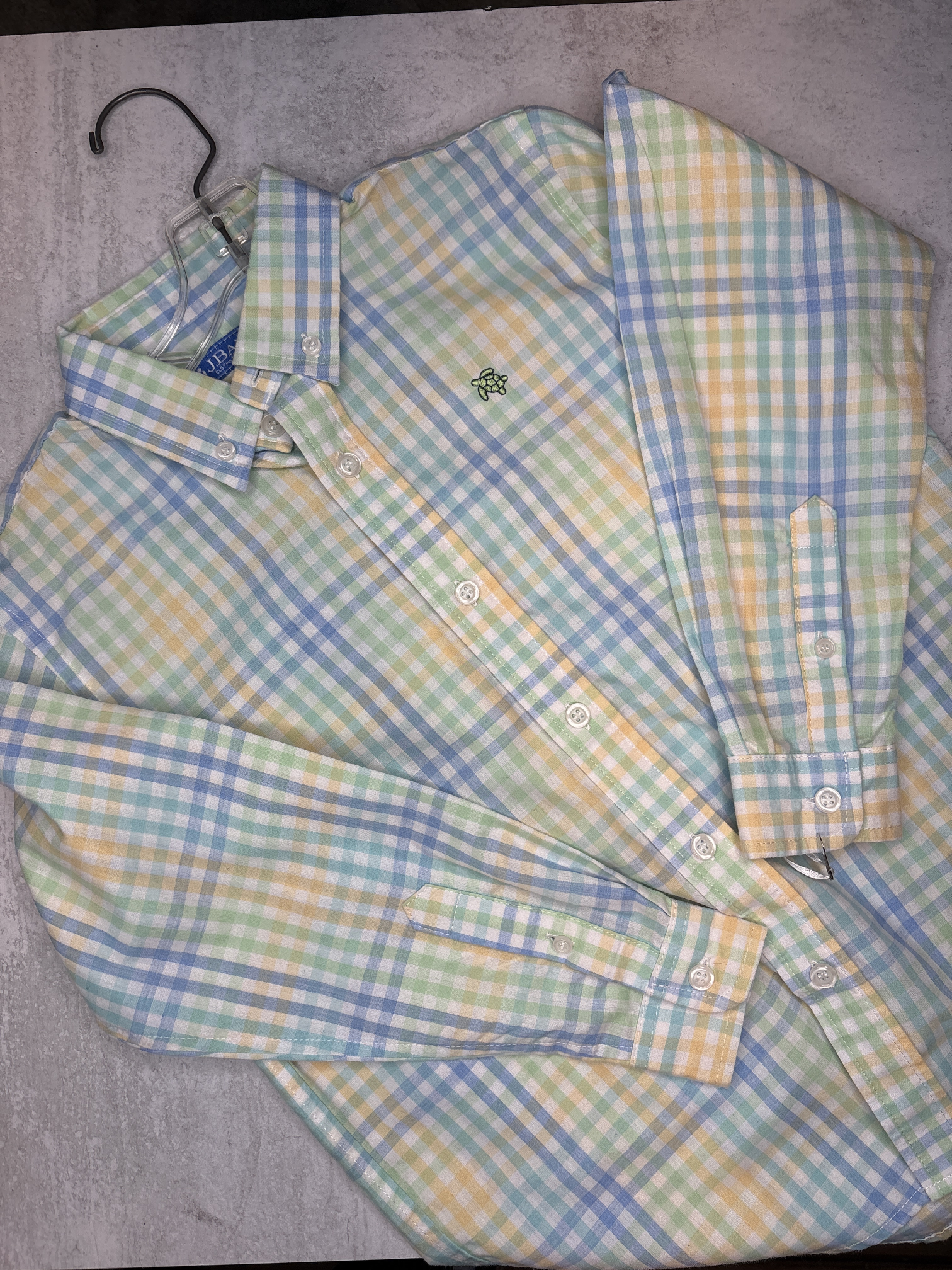Shirts