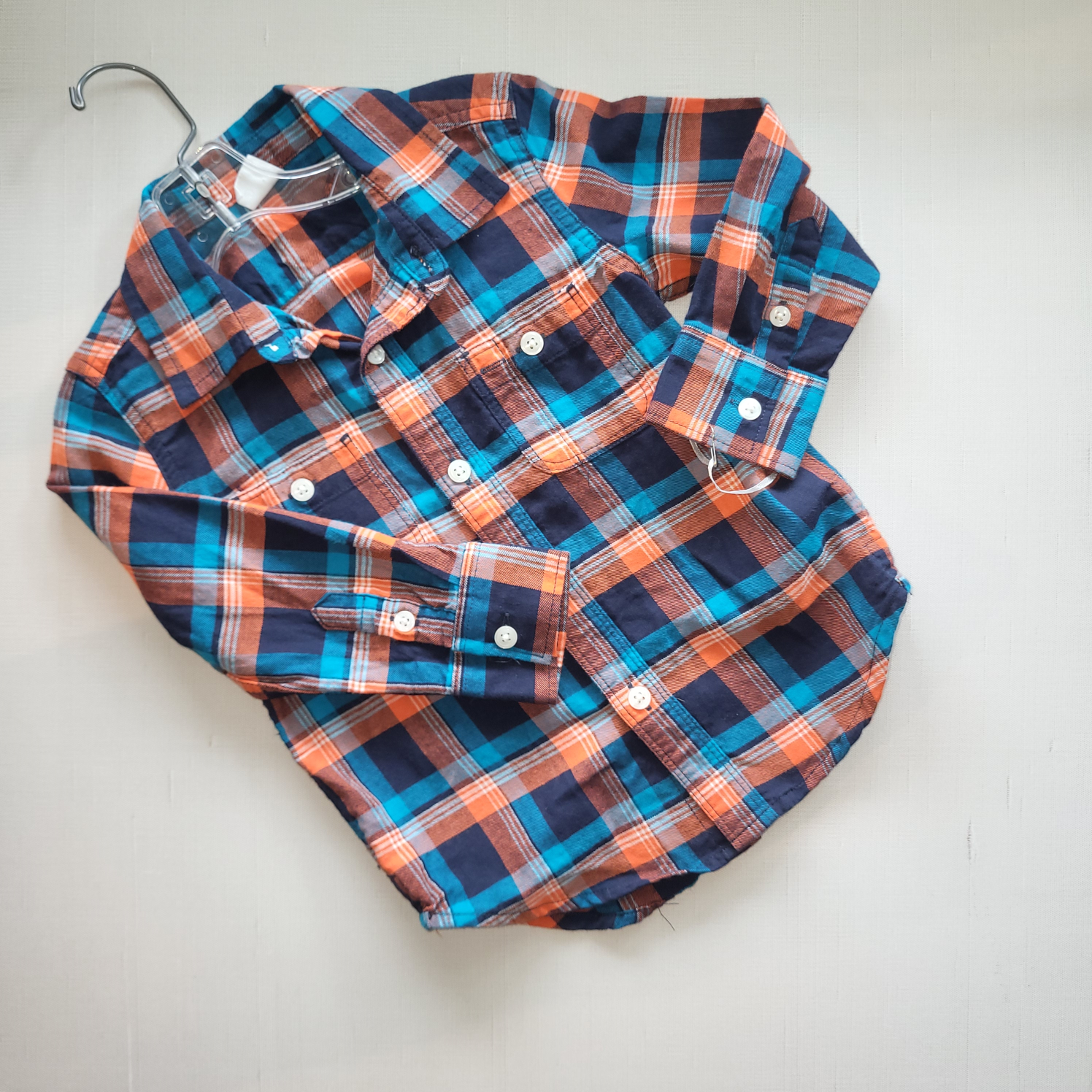 Shirts