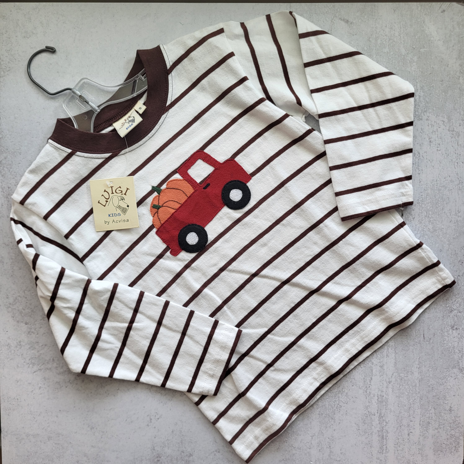 Shirts