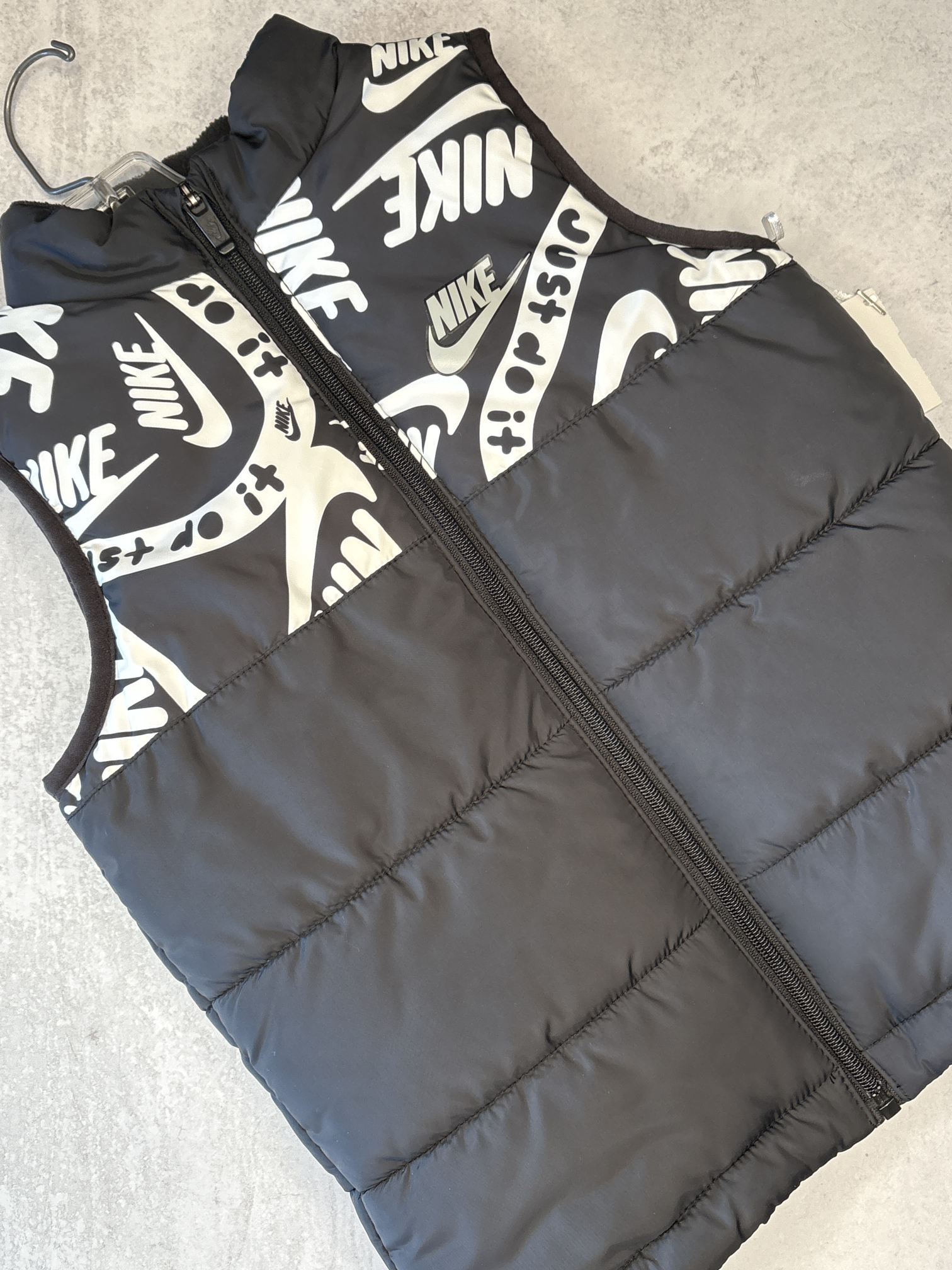 coats