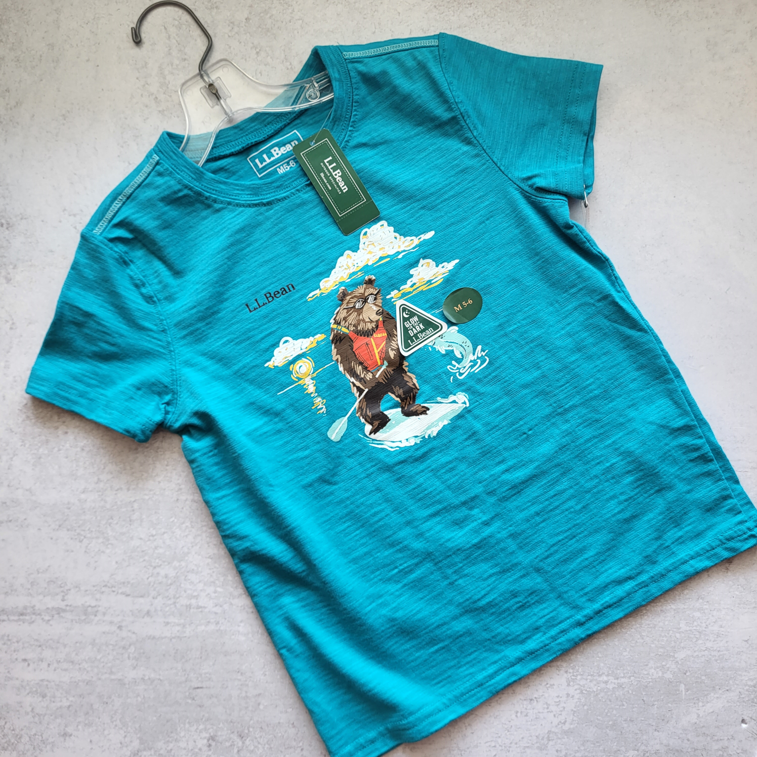 Shirts