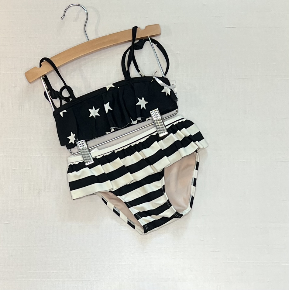 swimwear