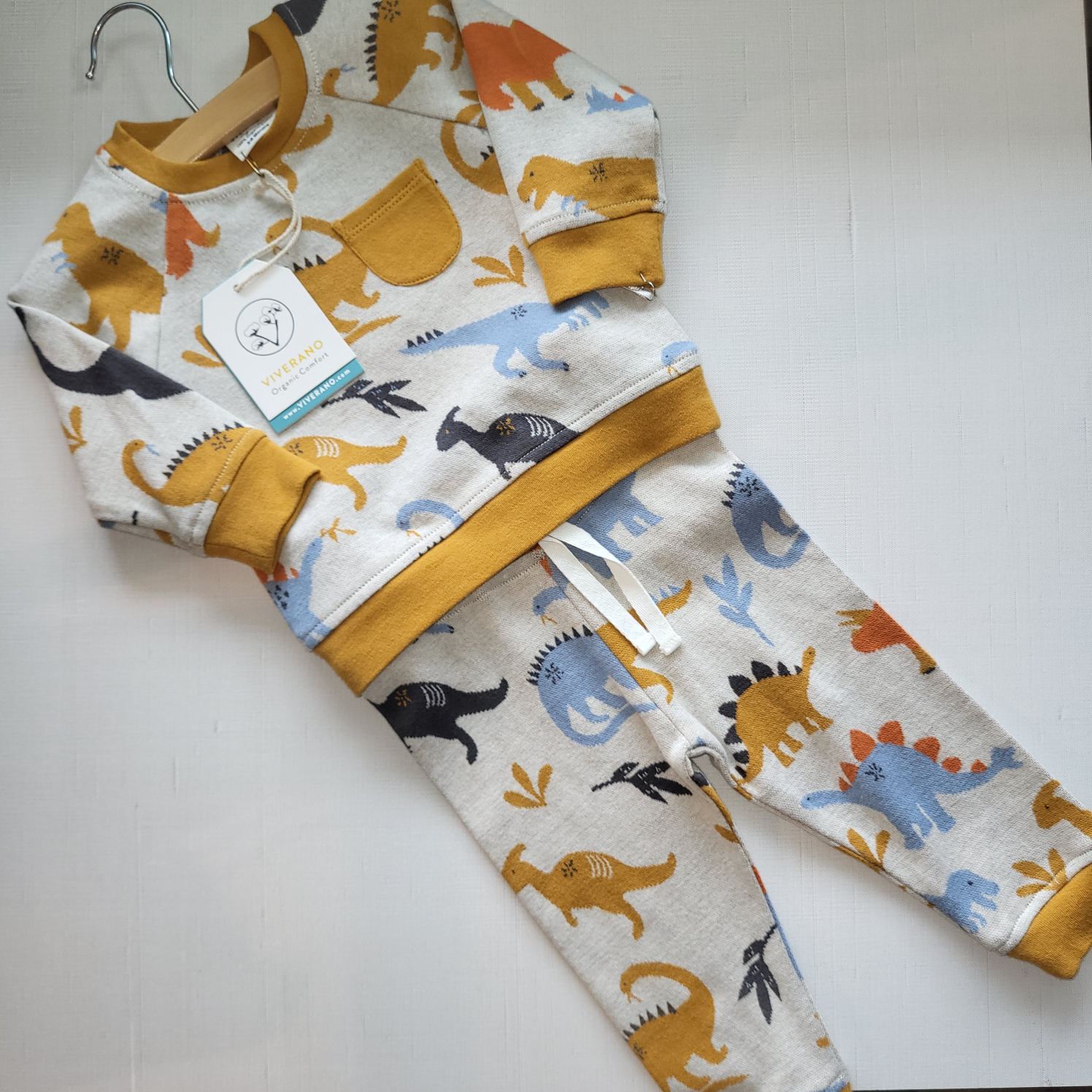 2pc set