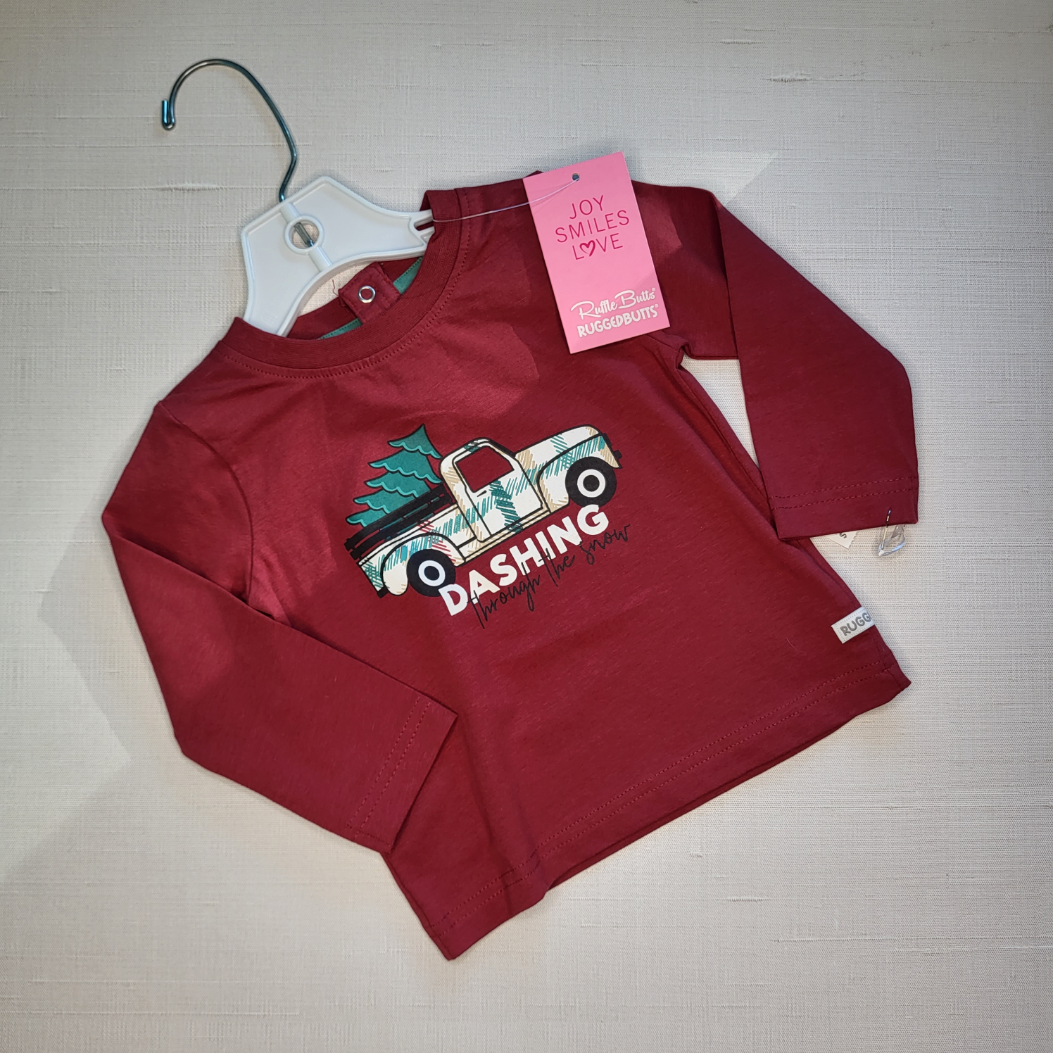Shirts
