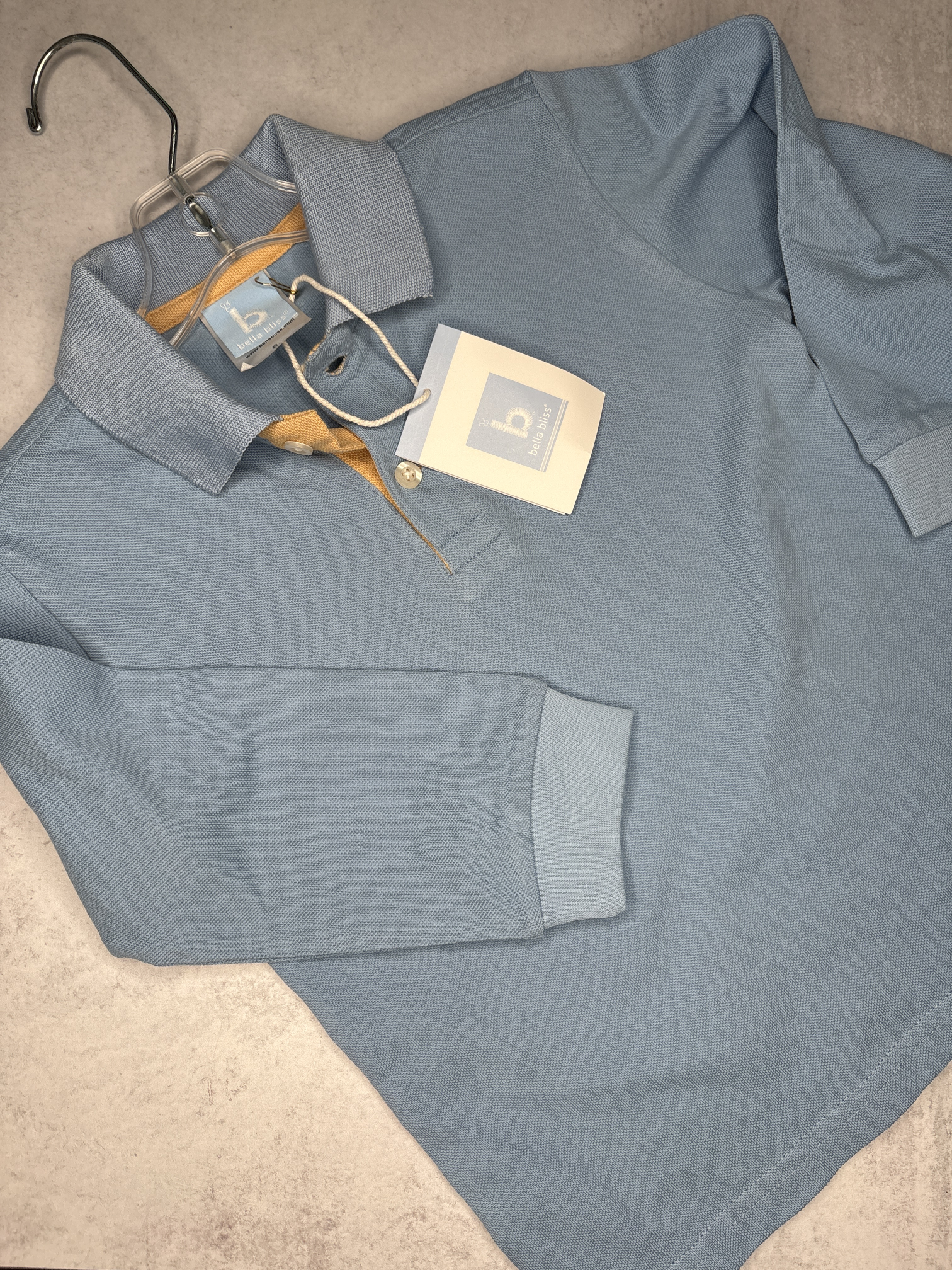 Shirts