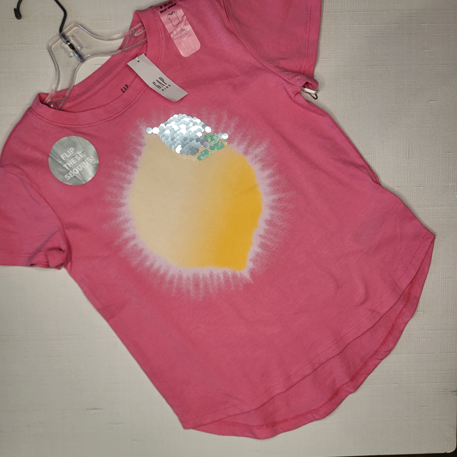 Shirts