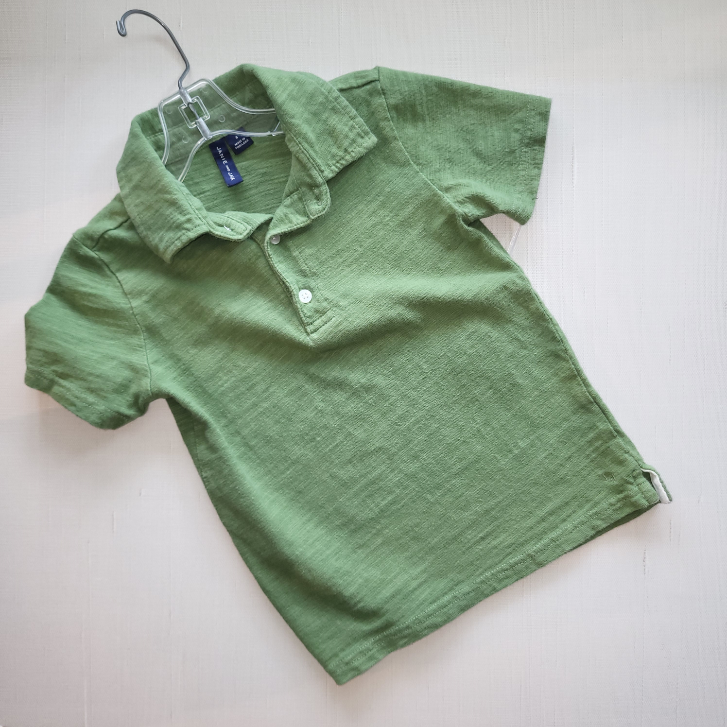 Shirts