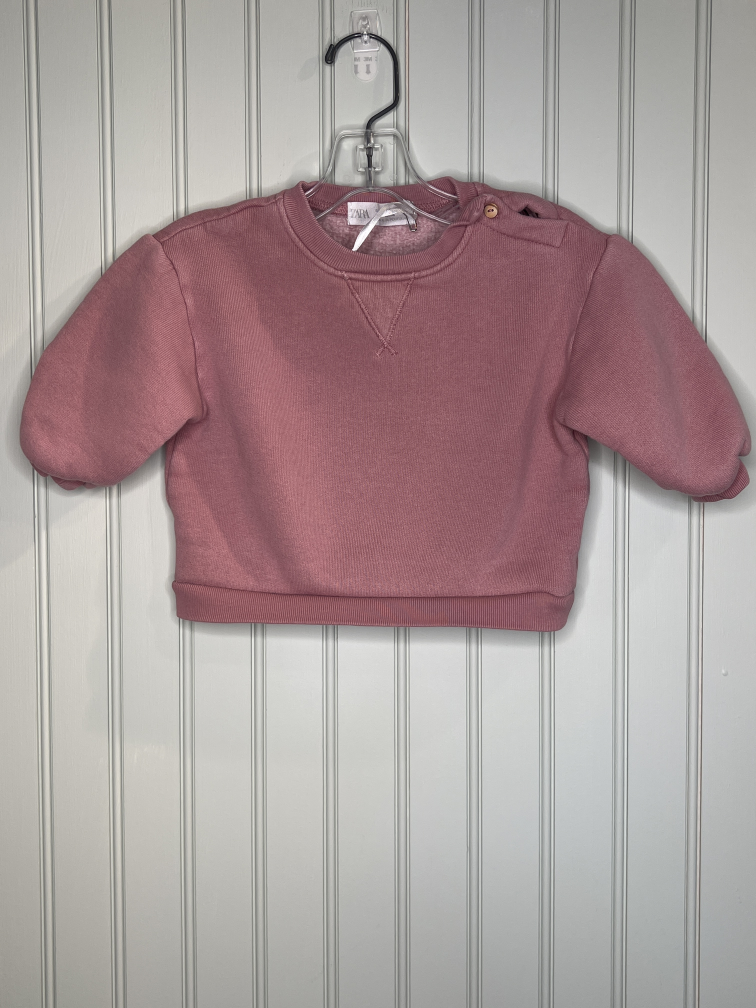 Sweatshirts