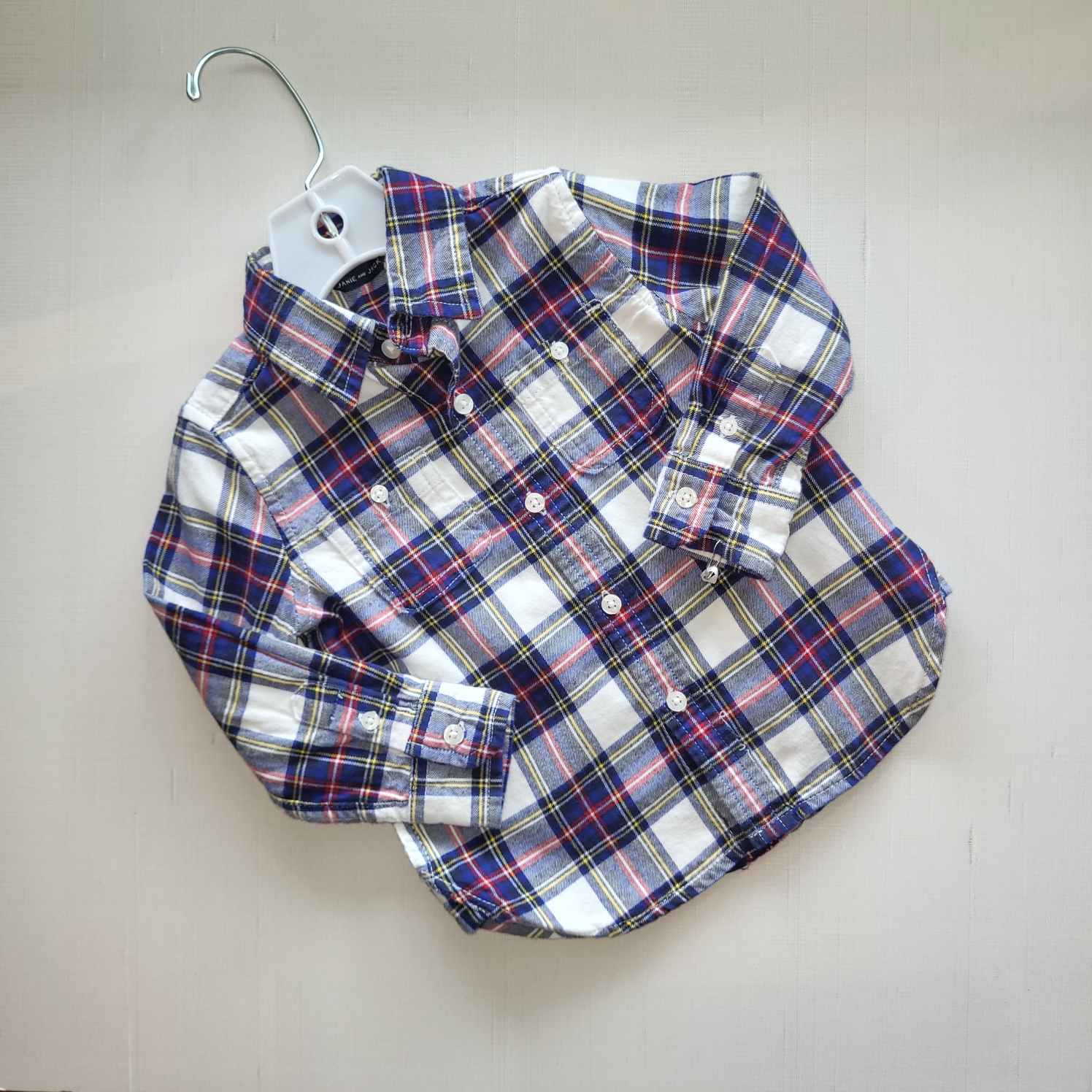 Shirts