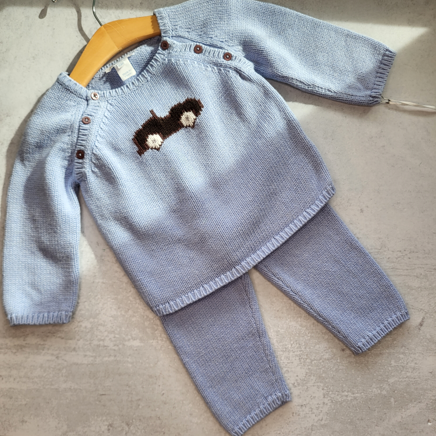 2pc set
