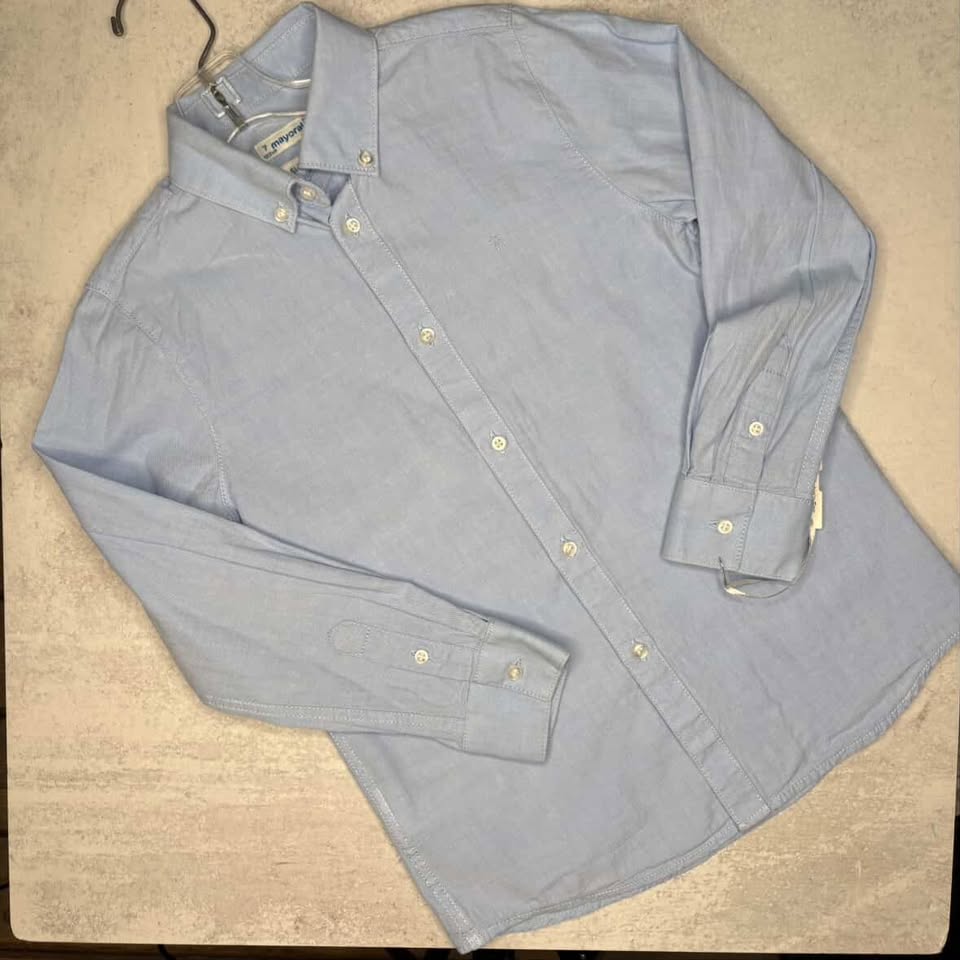 Shirts