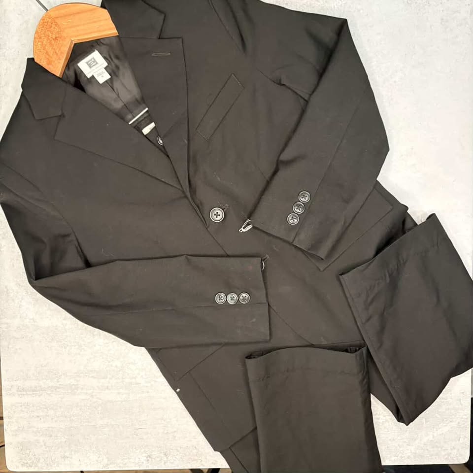 Suits