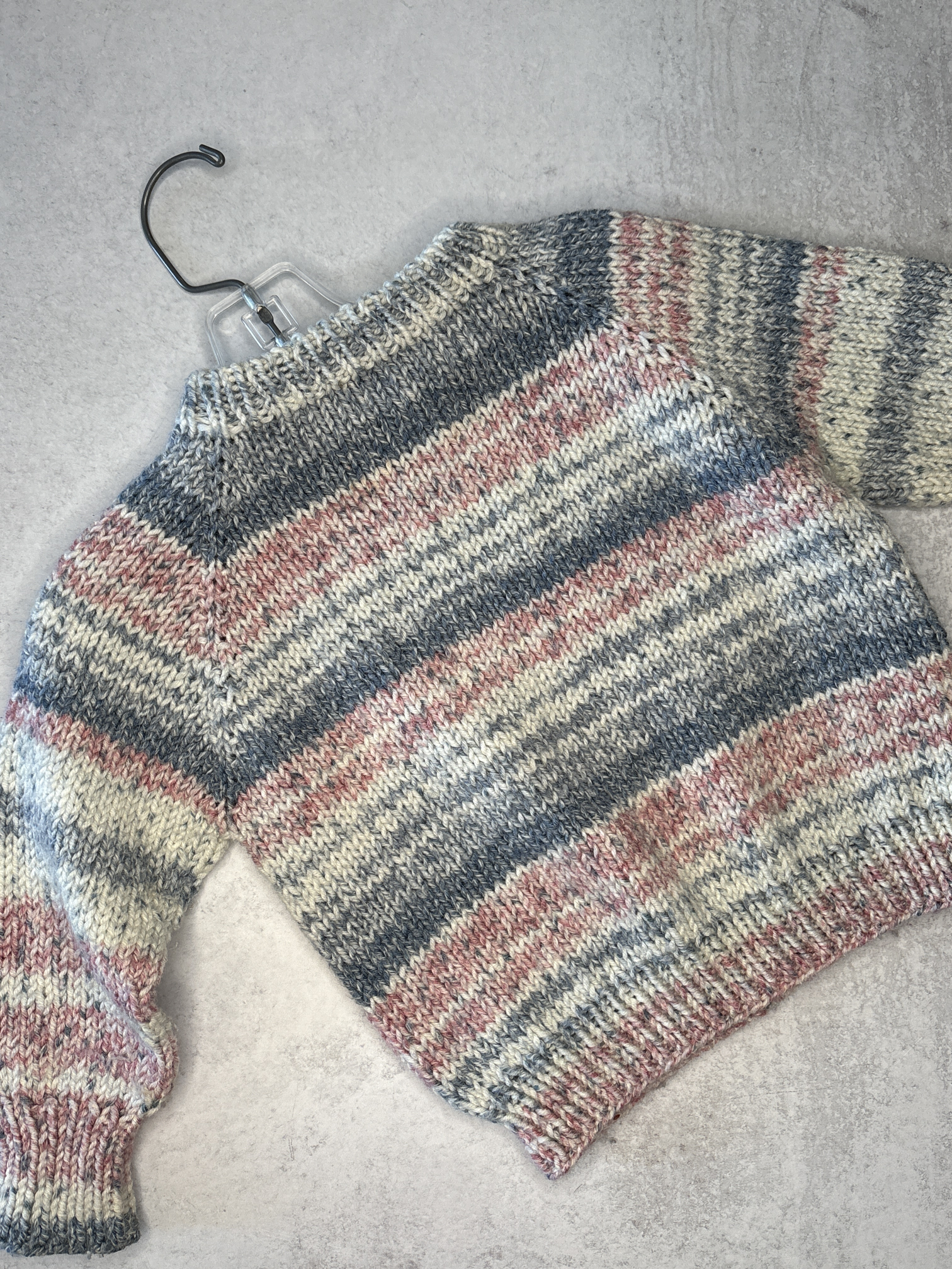 Sweaters