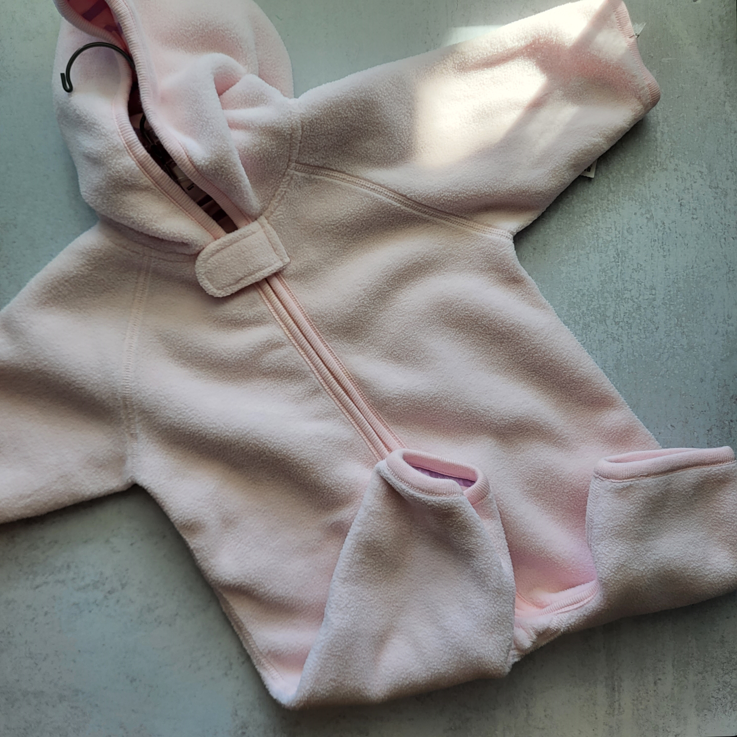 coats