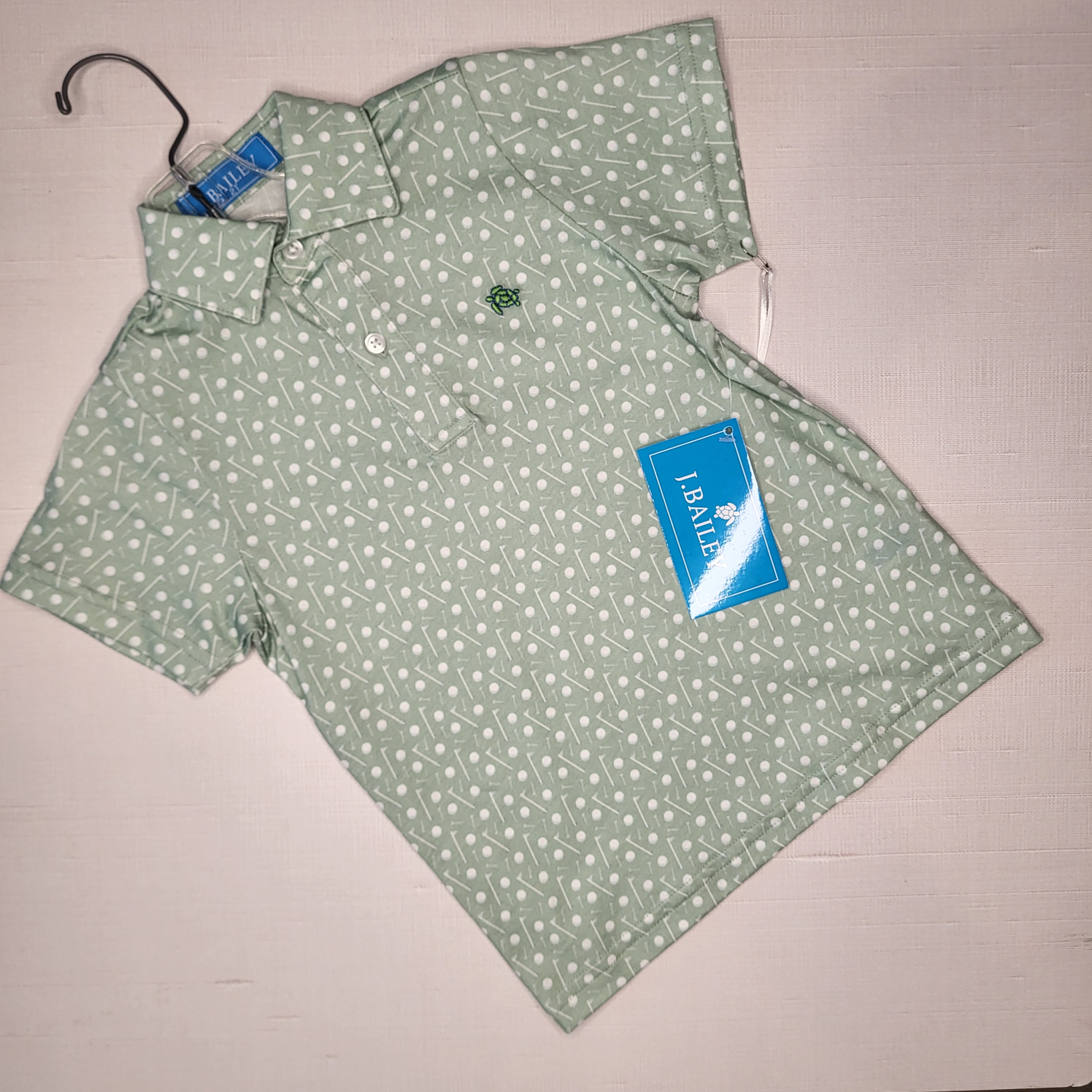 Shirts