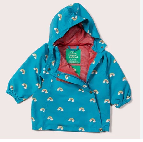 outerwear