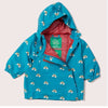 outerwear