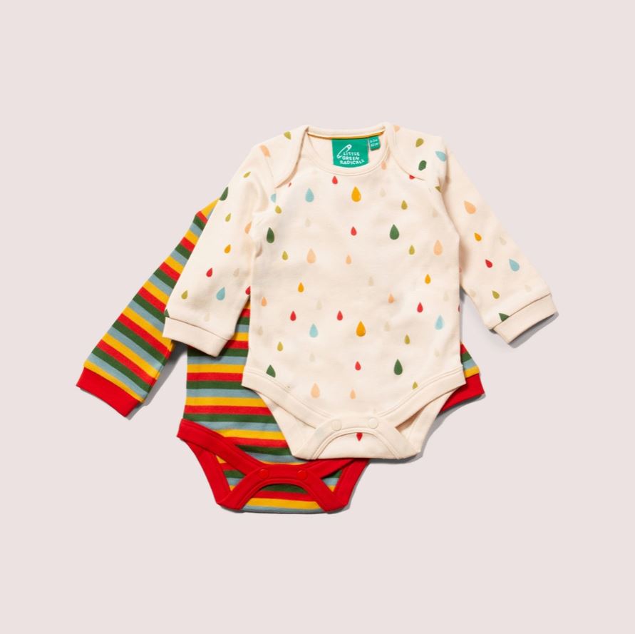 2pc set