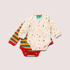 2pc set