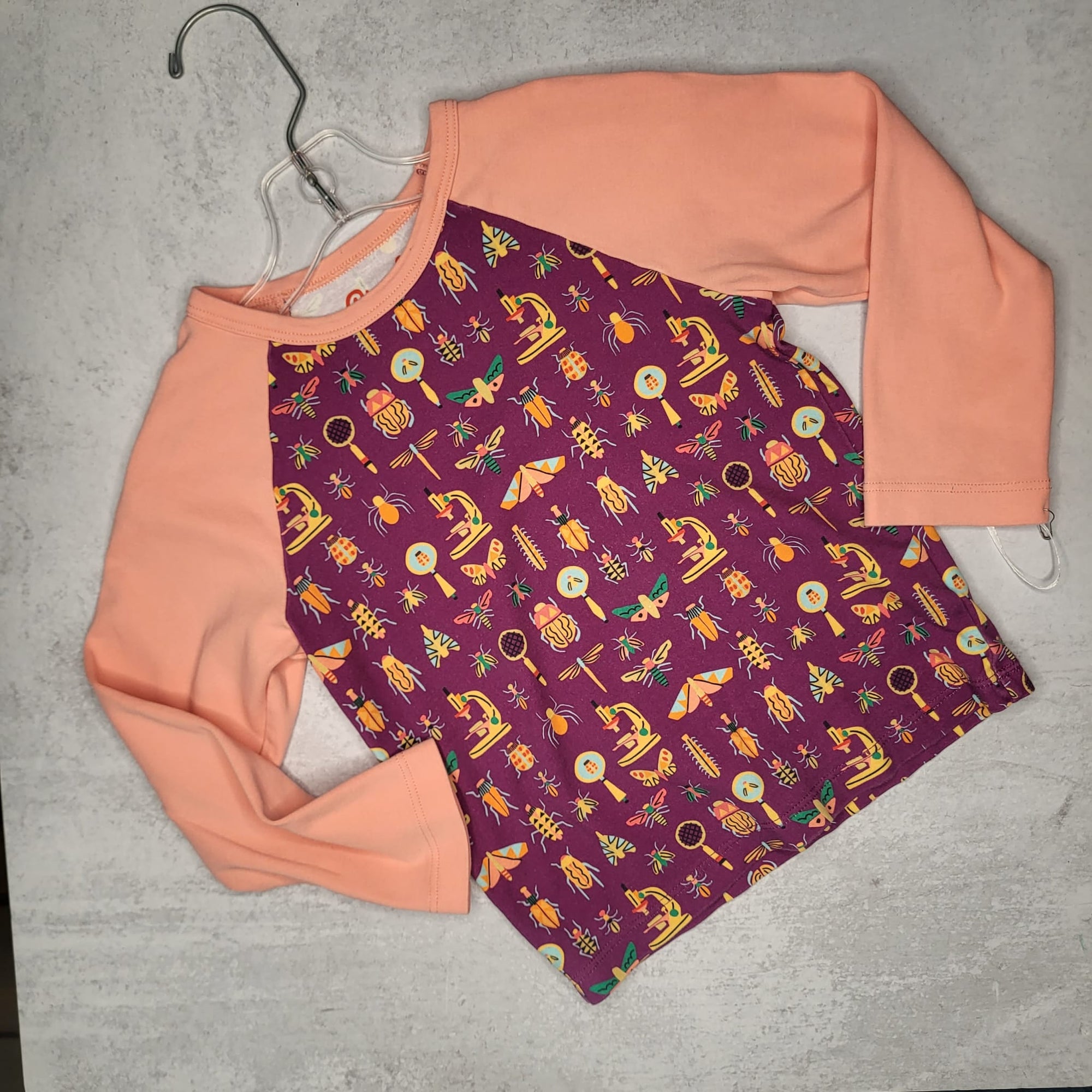 Shirts