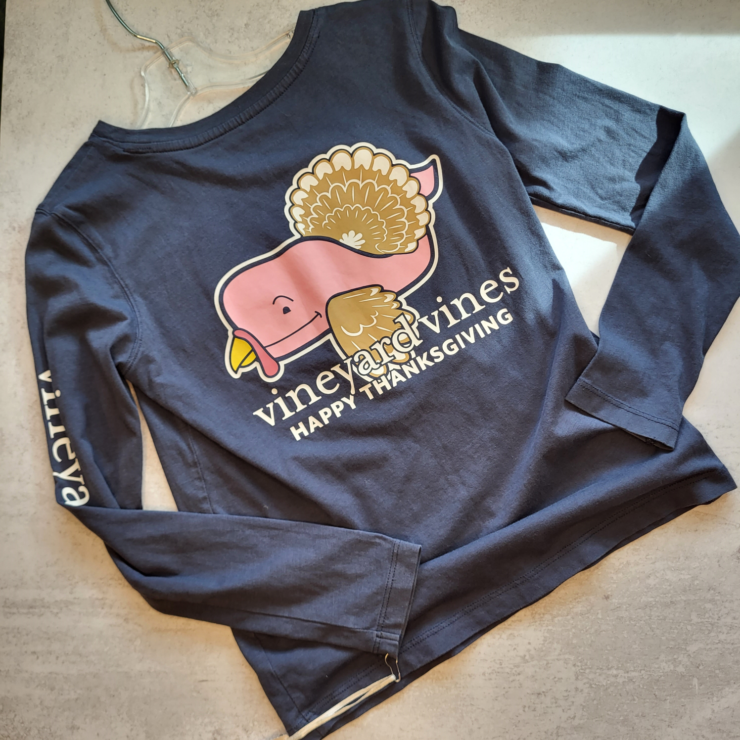 Shirts