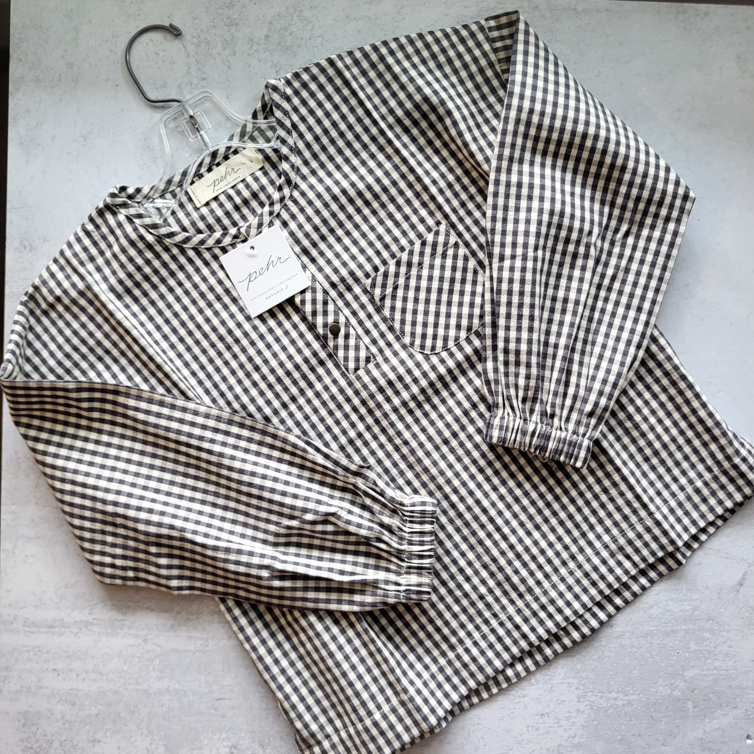 shirts