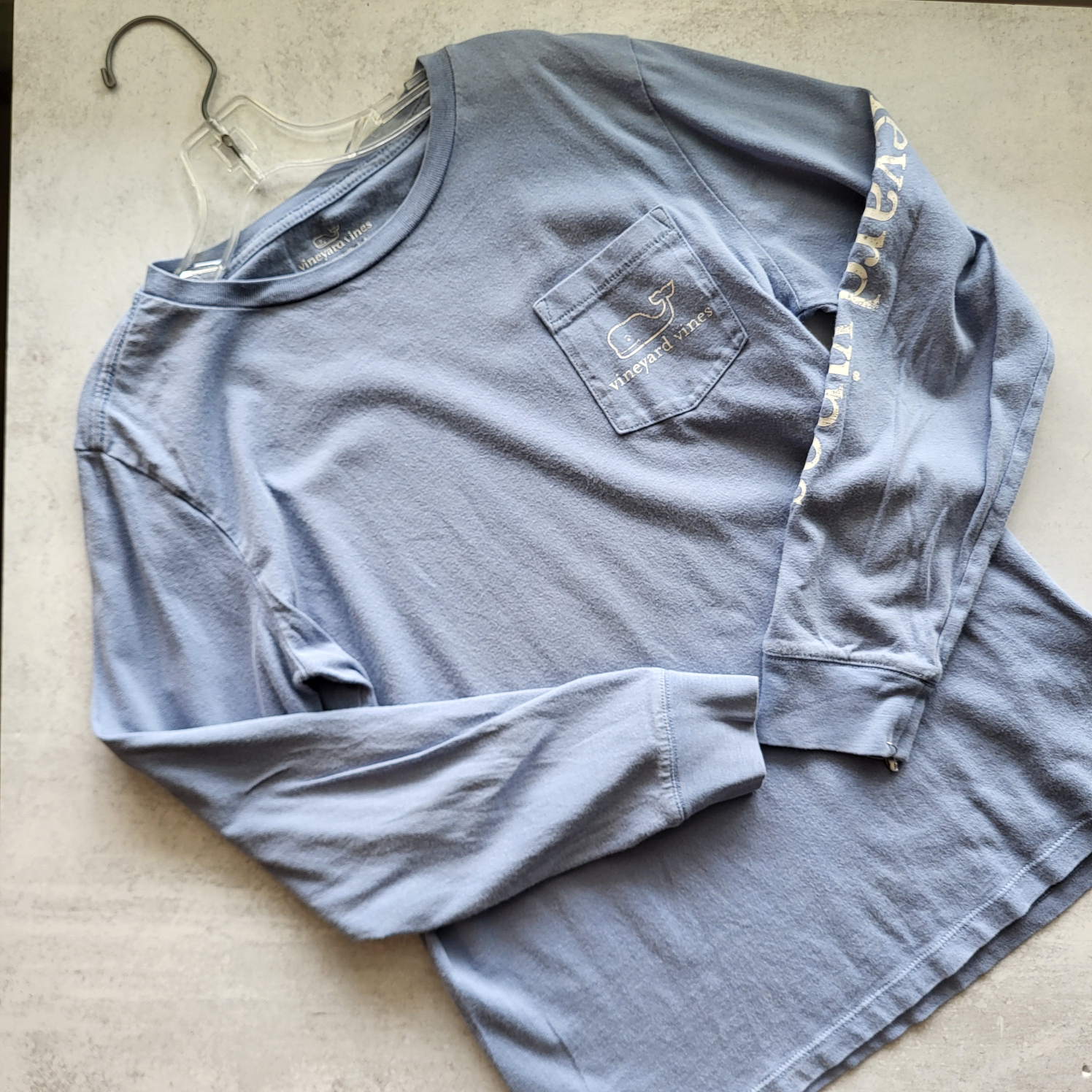 Shirts