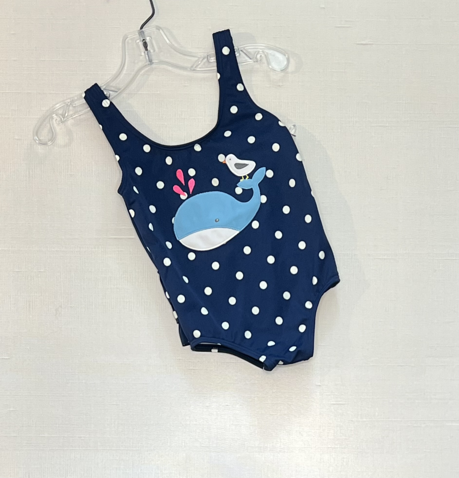 swimwear
