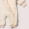 outerwear