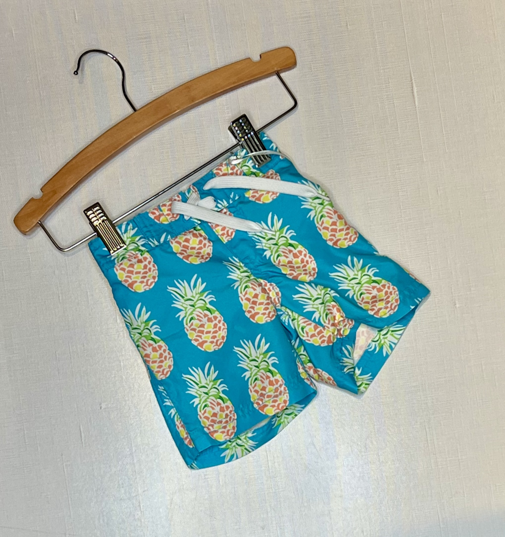 swimwear