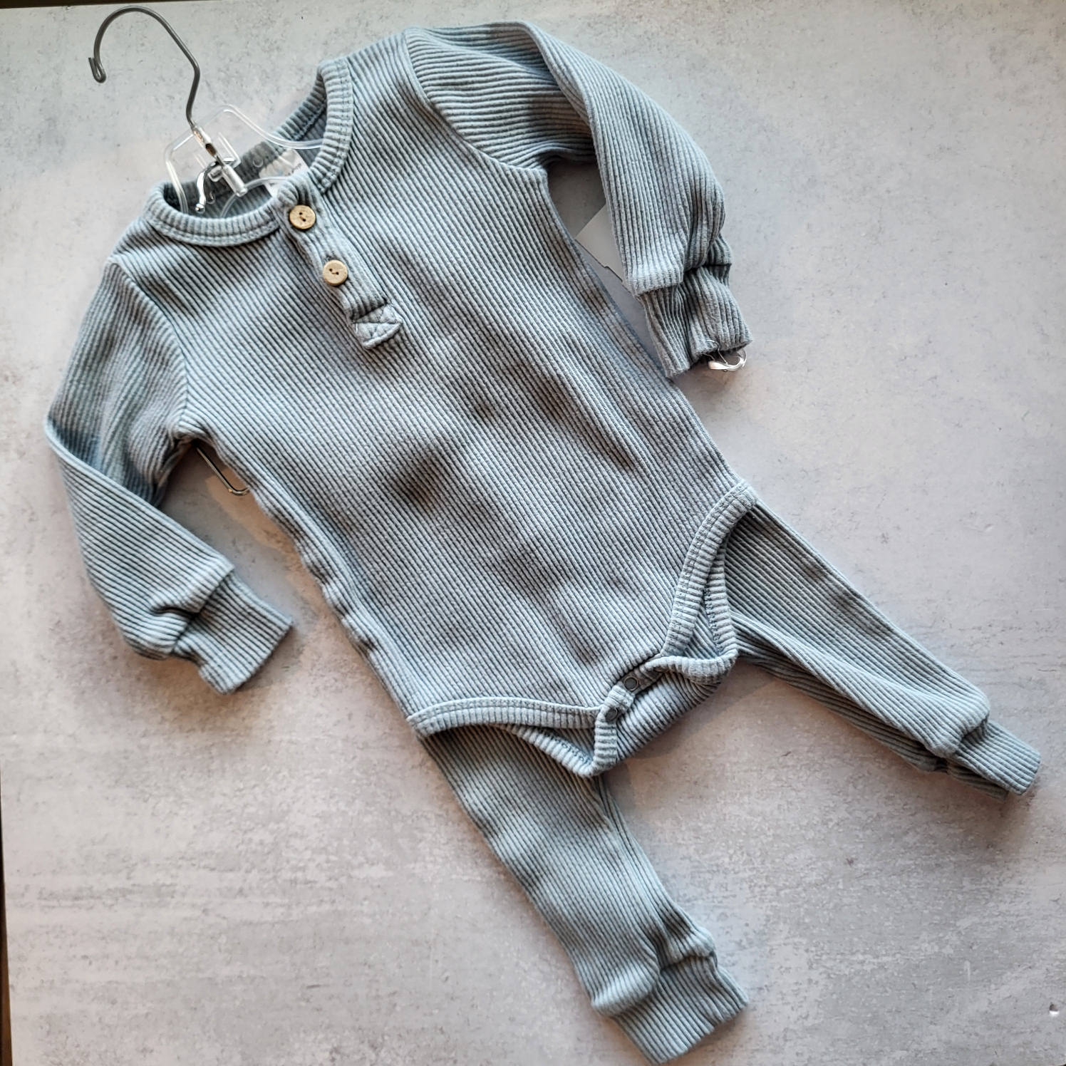 2pc set