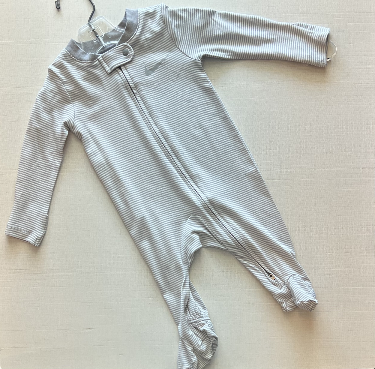 Pajamas