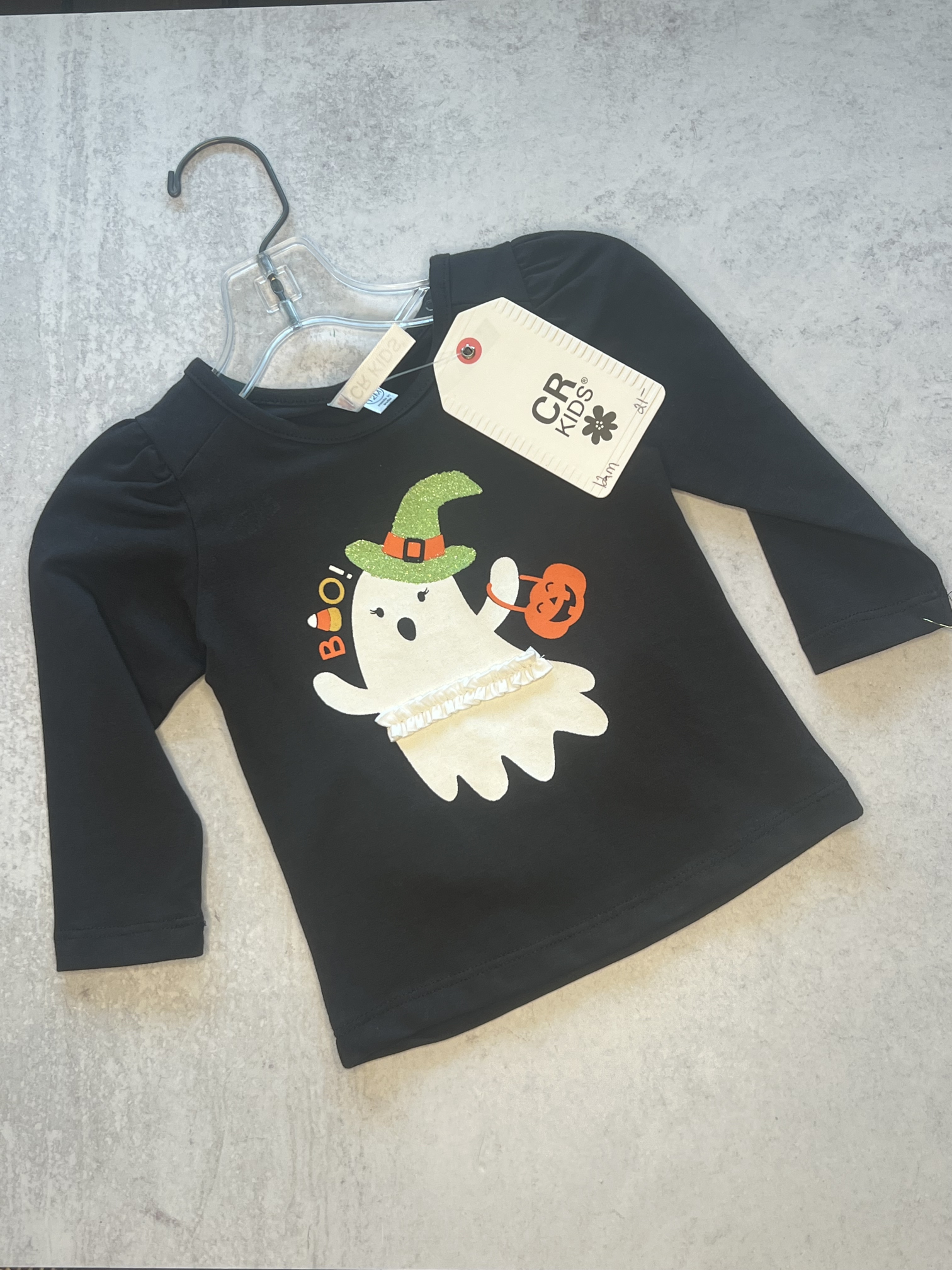 Shirts