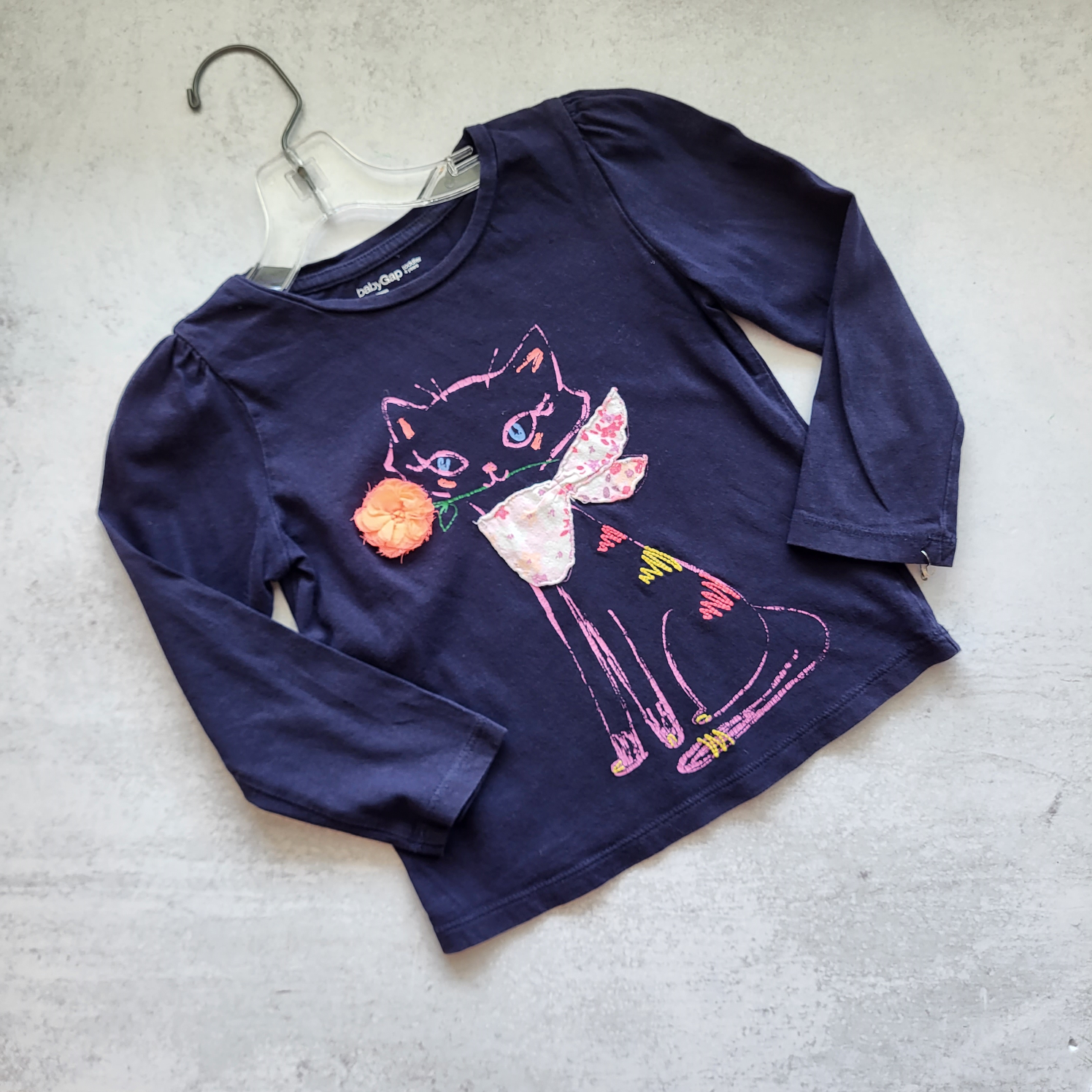 Shirts