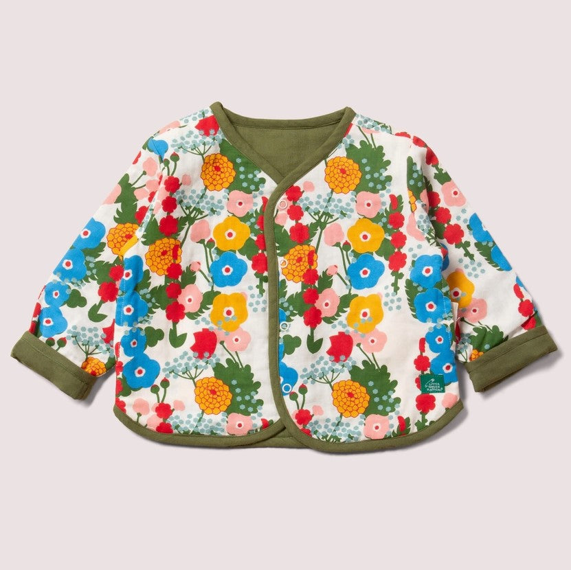 outerwear