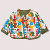 outerwear