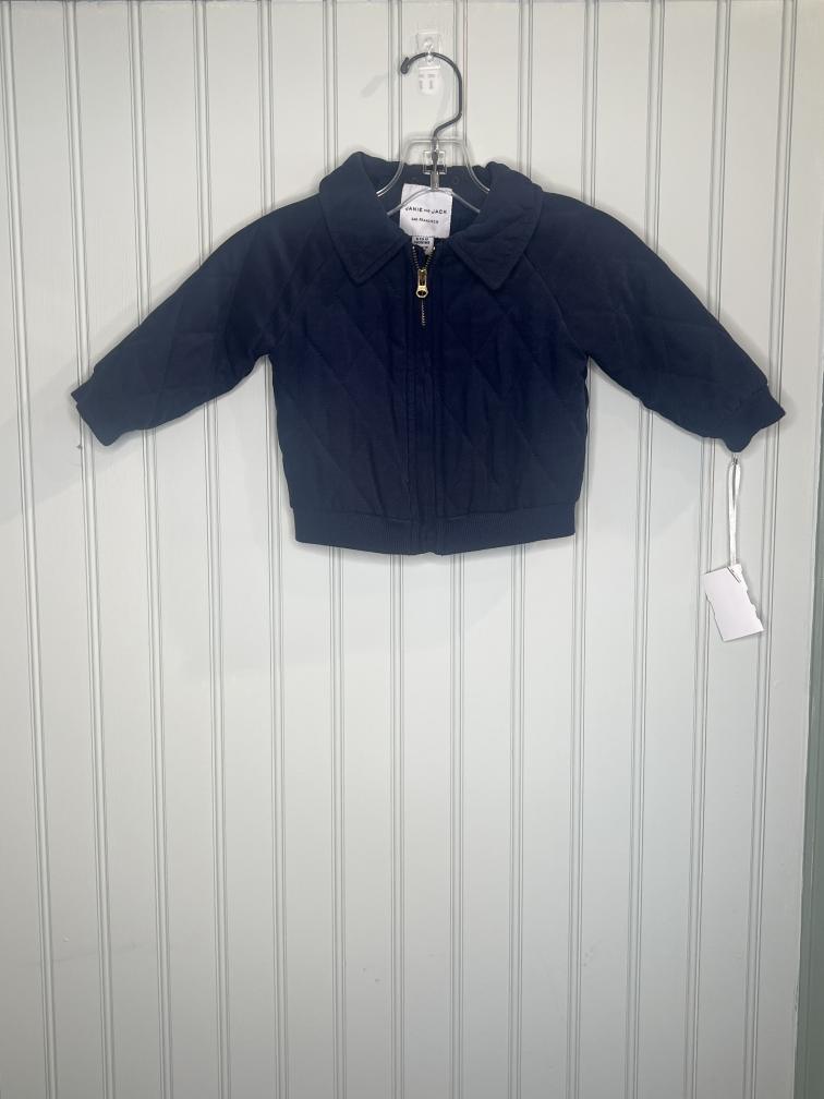 coats